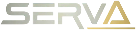 SERVA